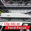 Cốp Nóc Xe Ford Focus