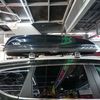 Cốp Nóc Xe Honda CRV 2023