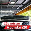 Cốp Nóc Xe Hyundai i20