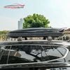 Cốp Nóc Xe Hyundai Santafe 2019
