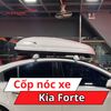 Cốp Nóc Xe Kia Forte