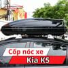 Cốp Nóc Xe Kia K5