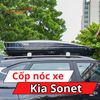 Cốp Nóc Xe Kia Sonet