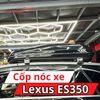 Cốp Nóc Xe Lexus ES350