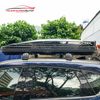 Cốp Nóc Xe Mazda CX5 2019