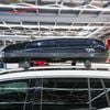 Cốp Nóc Xe Mercedes GLB35 2022