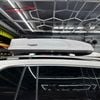 Cốp Nóc Xe Mercedes GLB35 2024