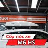 Cốp Nóc Xe MG HS