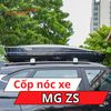 Cốp Nóc Xe MG ZS
