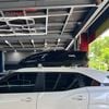 Cốp Nóc Xe Mitsubishi Xforce