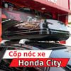 Cốp Nóc Xe Honda City
