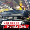 Cốp Nóc Xe Honda Civic