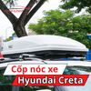 Cốp Nóc Xe Hyundai Creta