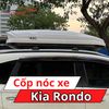 Cốp Nóc Xe Kia Rondo