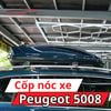 Cốp Nóc Xe Peugeot 5008