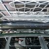 Cốp Nóc Xe Subaru Forester 2023