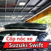 Cốp Nóc Xe Suzuki Swift
