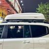 Cốp Nóc Xe Toyota Land Cruiser LC300