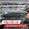 Cốp Nóc Xe Vinfast VFe8