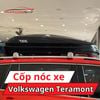 Cốp Nóc Xe Volkswagen Teramont