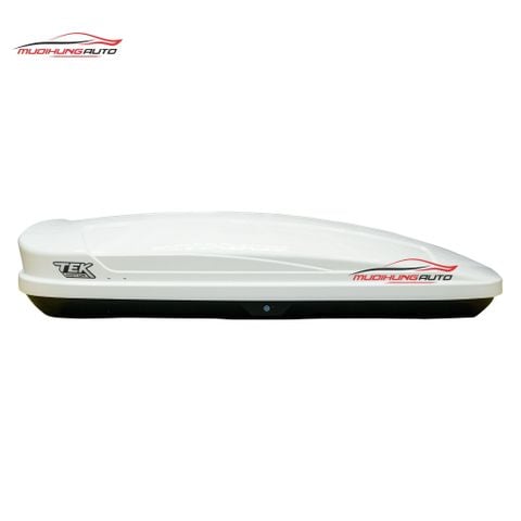 cốp phi thuyền 460L