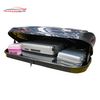 Cốp Nóc Ô Tô TEK Pro 600