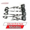 Cửa Hít Ô Tô Ford Mondeo
