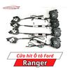 Cửa Hít Ô Tô Ford Ranger