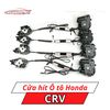 Cửa Hít Ô Tô Honda CRV