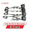 Cửa Hít Ô Tô Mercedes B-Class