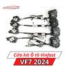Cửa Hít Ô Tô Vinfast VF7 2024