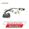 Cửa Hít Ô Tô Ford Mondeo