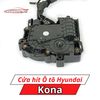 Cửa Hít Ô Tô Hyundai Kona