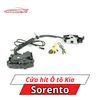 Cửa Hít Ô Tô Kia Sorento
