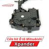 Cửa Hít Ô Tô Mitsubishi Xpander