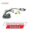 Cửa Hít Ô Tô Toyota Innova
