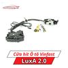 Cửa Hít Ô Tô Vinfast LuxA 2.0
