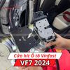 Cửa Hít Ô Tô Vinfast VF7 2024