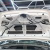 Cách Âm Cốp Xe Mazda 2 2019