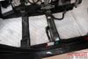 Dán Cách Âm Chống Ồn Xe Mazda CX8 2020 Chuyên Nghiệp