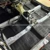 Cách Âm Sàn Xe Kia Sorento 2018