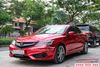 Dán Đổi Màu Xe Acura ILX Tại TPHCM