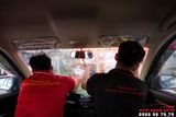 Dán Phim Cách Nhiệt 3M Cao Cấp Xe Suzuki Ertiga 2019 - 2020
