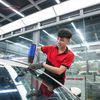 Dán Phim Cách Nhiệt 3M Ô Tô Honda BRV 2023