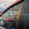 Dán Phim Cách Nhiệt 3M Ô Tô Mitsubishi Xpander Cross 2020