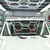 Dán Phim Cách Nhiệt 3M Ô Tô Suzuki Jimny 2024