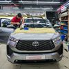 Dán Phim Cách Nhiệt 3M Ô Tô Toyota Innova 2023