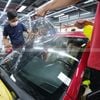 Dán Phim Cách Nhiệt 3M Ô Tô Toyota Vios 2022