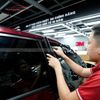 Dán Phim Cách Nhiệt 3M Ô Tô Hyundai Tucson