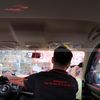 Dán Phim Cách Nhiệt 3M Ô Tô Suzuki Ertiga 2019